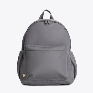 🎒Beis BEISics Backpack 🎒